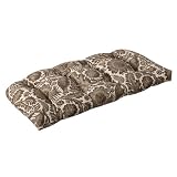 Pillow Perfect