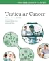 Testicular Cancer (Biology of Cancer)