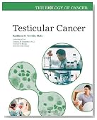 Testicular Cancer (Biology of Cancer)