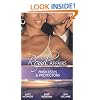 Royal Affairs: Princesses & Protectors (Mills & Boon Special Releases)