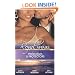 Royal Affairs: Princesses & Protectors (Mills & Boon Special Releases)