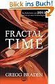 Fractal Time