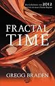 Fractal Time