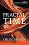 Fractal Time