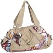 Desigual New Tokyo Nikitaly 22X5128, Borsa donna, 40 x 26 x 17 cm (L x A x P)