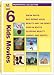 MGM Kids Movies 6 Pack (6 Discos) (WS) [DVD]