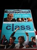 The Class (2008)