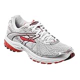 Damen Laufschuhe Adrenaline GTS 10 B-Weite