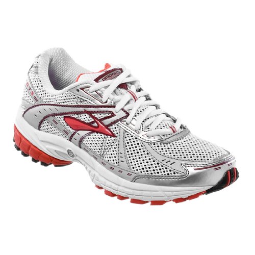 Damen Laufschuhe Adrenaline GTS 10 B-Weite