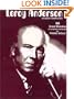 Leroy Anderson: Almost Complete