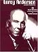 Leroy Anderson (Almost Complete): 25 Great Melodies as Originally Composed for Piano Solo