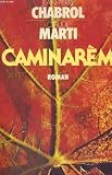 Caminarem - 
