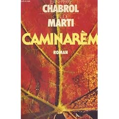 Caminarem