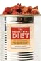 The Industrial Diet: The Degradation of Food and the Struggle for Healthy Eating