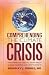 Comprehending the Climate Crisis: Everything You Need to Know about Global Warming and How to Stop It