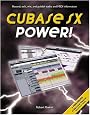Cubase SX Power!