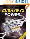 Cubase SX Power!