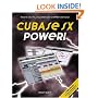Cubase SX Power!