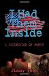 I Had Them Inside: A Collection of Poems