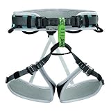 Petzl Corax Climbing Harness