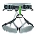 Petzl Corax Climbing Harness (Size 1)