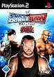WWE Smackdown vs. Raw 2008