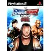 WWE Smackdown vs. Raw 2008
