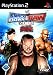 WWE Smackdown vs. Raw 2008