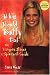 What Would Buffy Do: The Vampire Slayer as Spiritual Guide