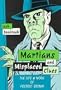 Martians and Misplaced Clues: The Life and Work of Fredric Brown