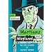 Martians and Misplaced Clues: The Life and Work of Fredric Brown