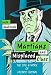 Martians and Misplaced Clues: The Life and Work of Fredric Brown