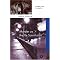 Soul Nourishing Guide to Literary Murder and Mayhem in Paris