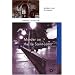 Murder on the Ile Saint-Louis (An Aimee Leduc Investigation, Vol. 7)