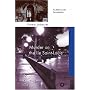 Murder on the Ile Saint-Louis (Aimee Leduc Investigation)