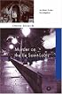 Murder on the Ile Saint-Louis (Aimee Leduc Investigation)