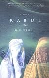 Kabul