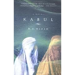 Kabul