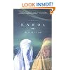 Kabul