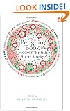 The Penguin Book of Modern British Short Stories