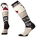 Smartwool Charley Harper Cardinal Knee High Sock - Women's