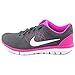 Nike Women's Flex 2015 Rn Running Shoe