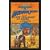 Indiana Jones and the Lost Treasure of Sheba