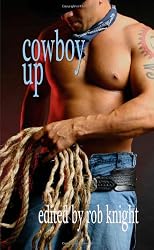 Cowboy Up