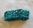 Kingman Turquoise Stretch