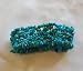 Kingman Turquoise Stretch