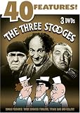 Three Stooges Collection