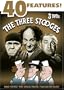 Three Stooges Collection
