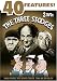 Search : Three Stooges Collection