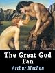 The Great God Pan